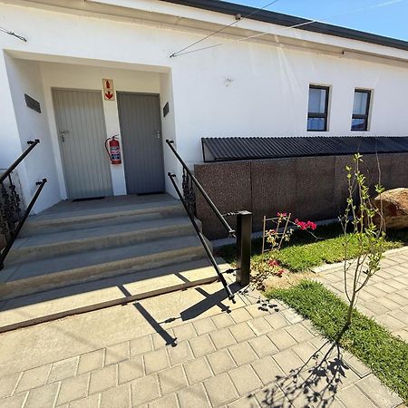 Middelplaas Paarl Guesthouse Exteriör bild
