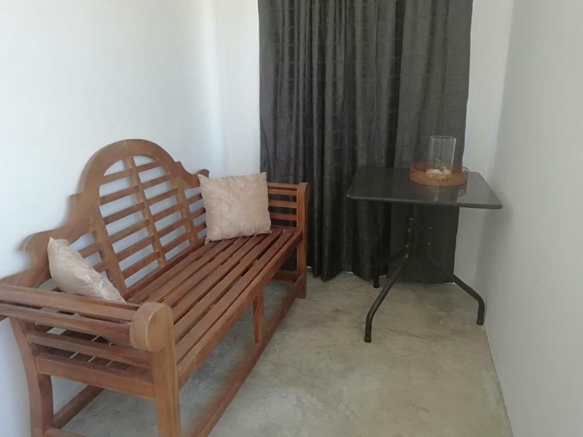 Middelplaas Paarl Guesthouse Exteriör bild